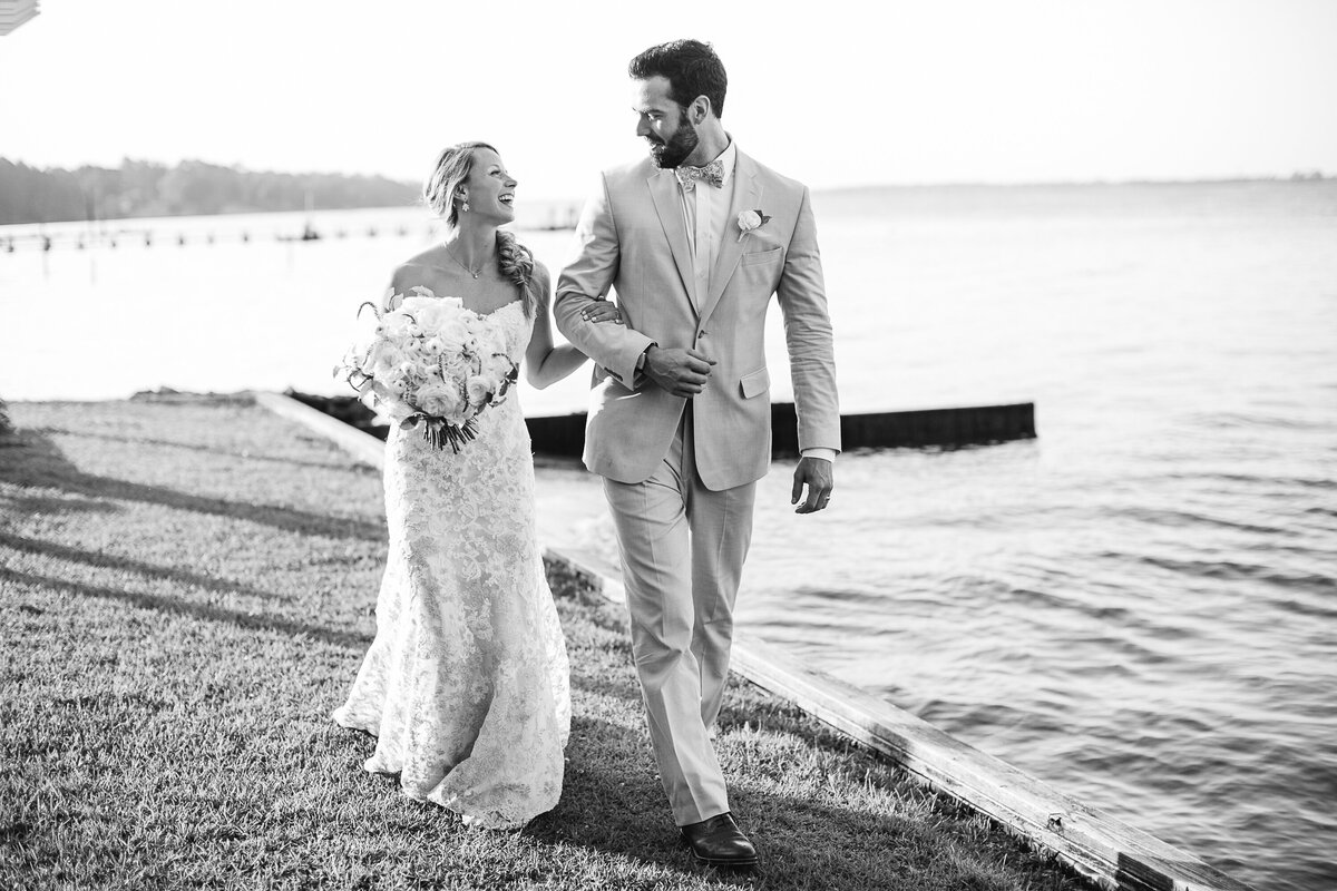 abilena plantation wedding-48