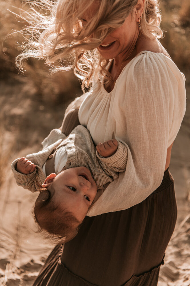 Jiscafotografie_newbornshoot-newbornfotograaf-lifestyleshoot-fotograafnijmegen-gezinsfotografie-195