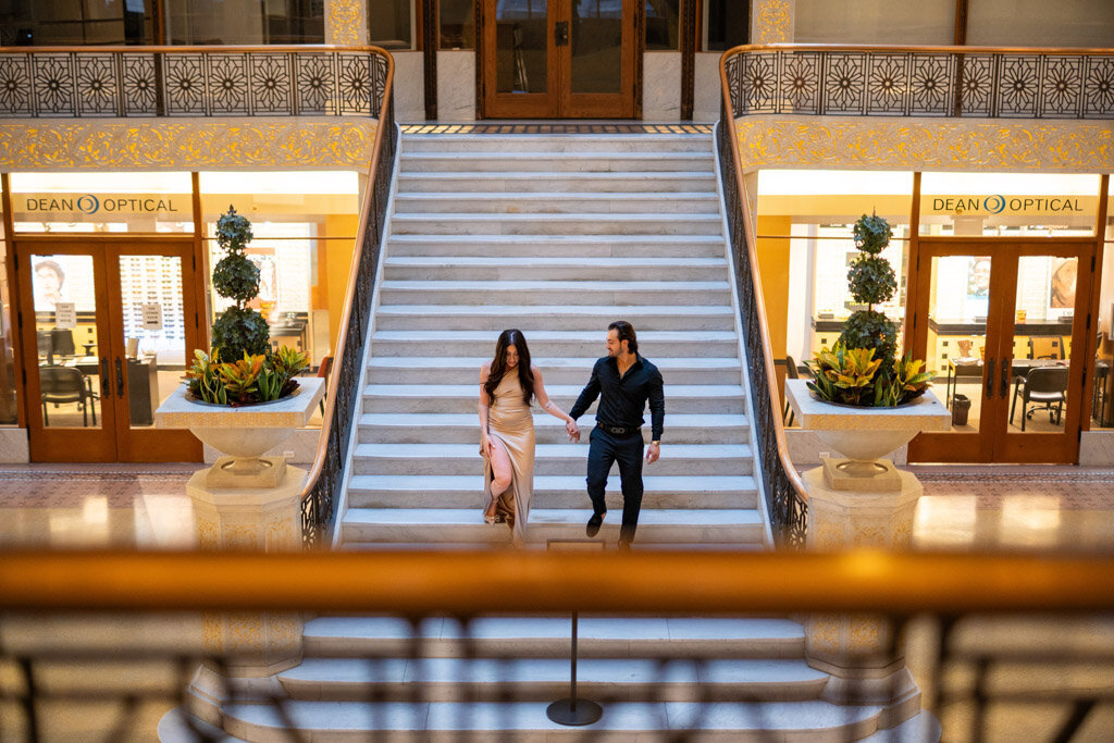 36-Rookery-Engagement-Sessions