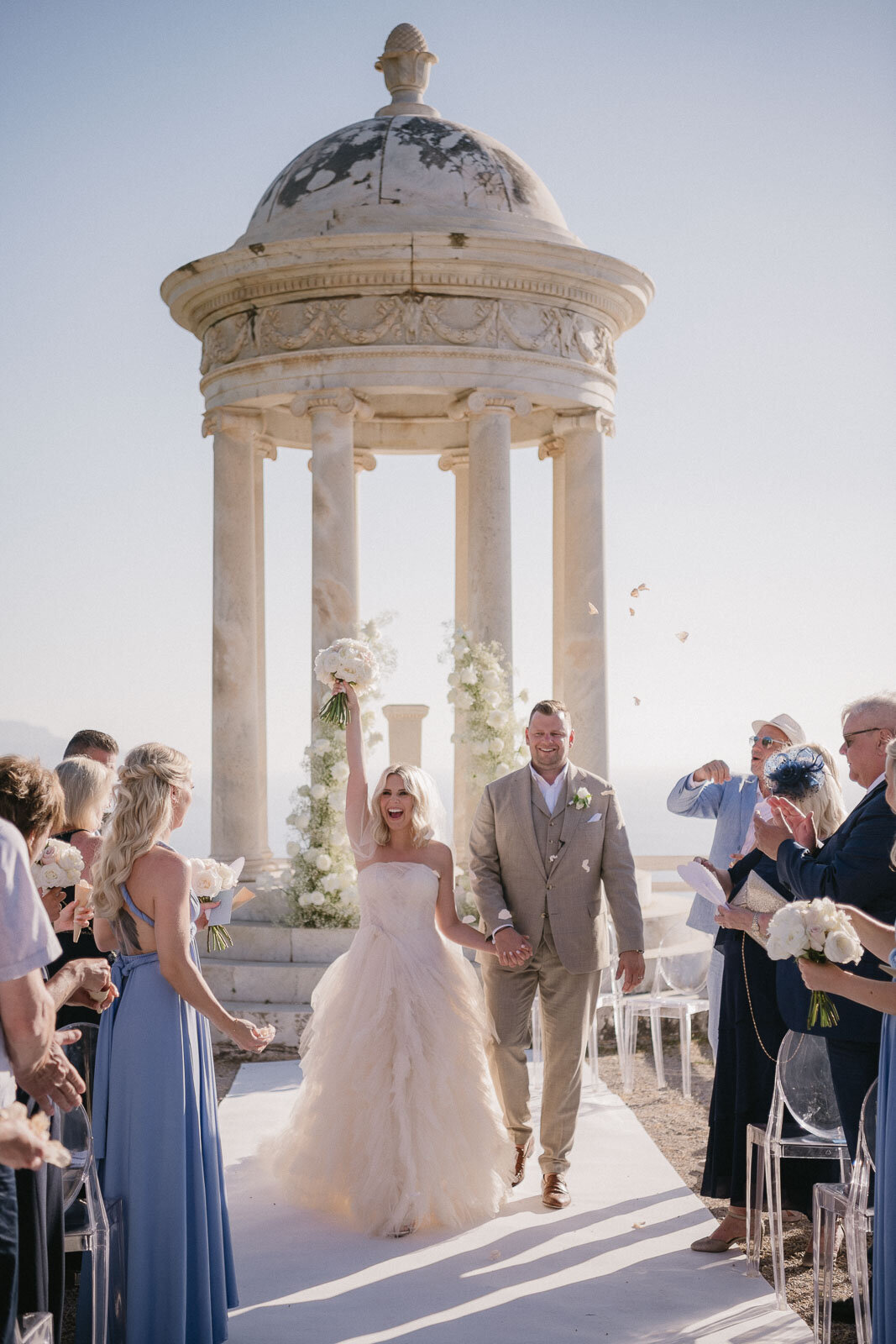 wedding majorca x helen's view photography*61