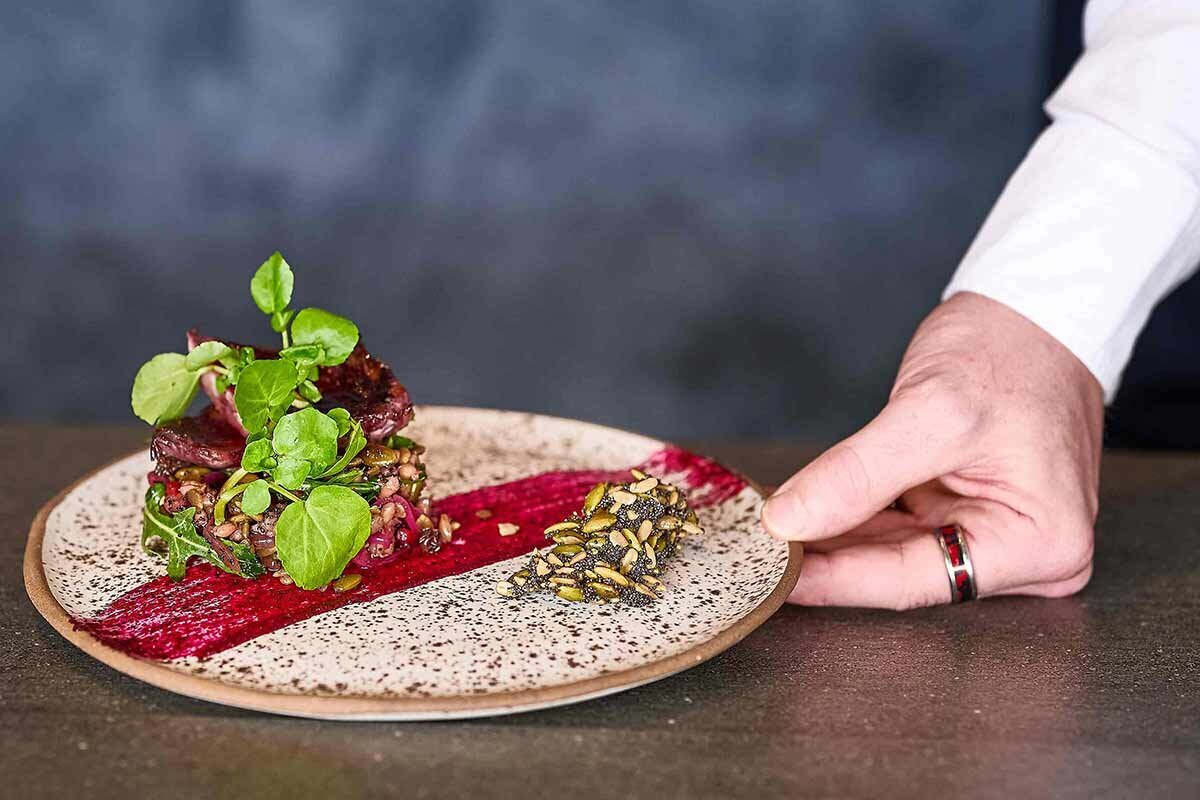 hospitality-executive-chef