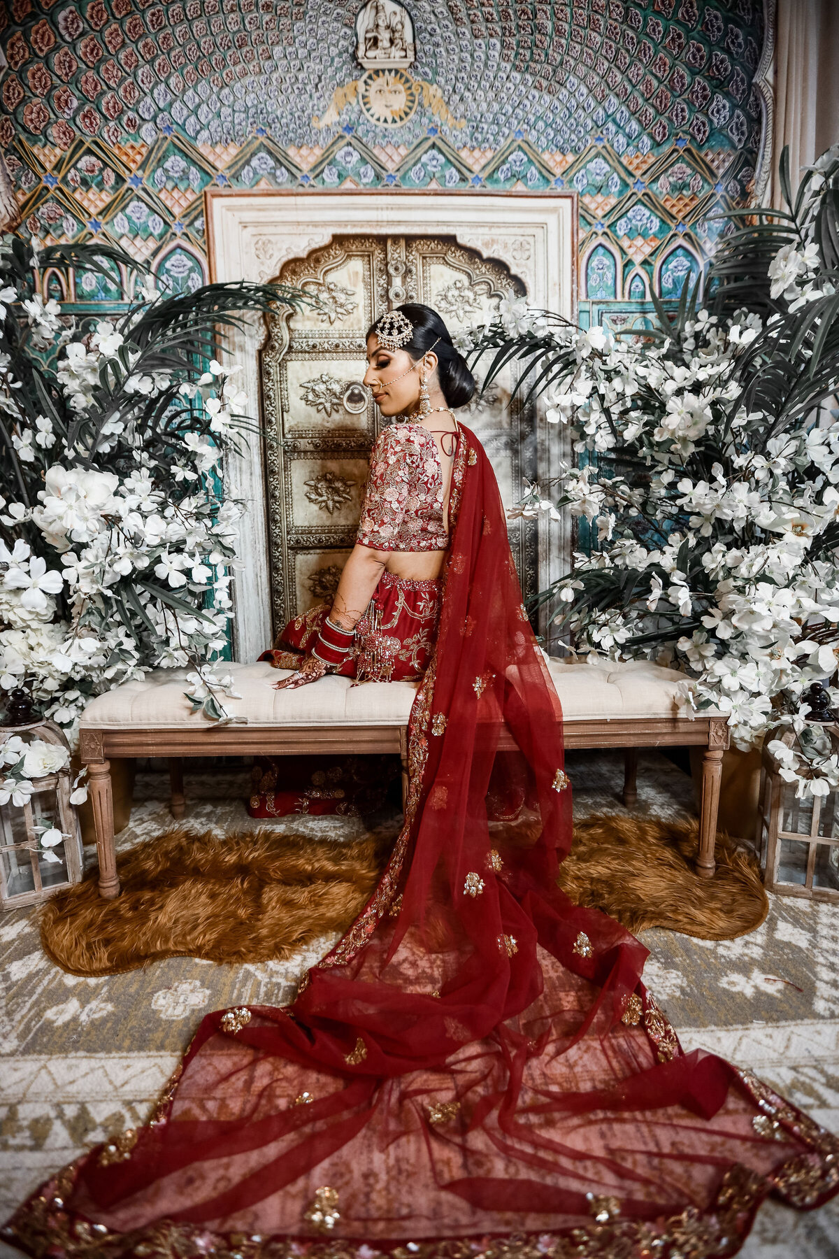 BridalMorning-0630