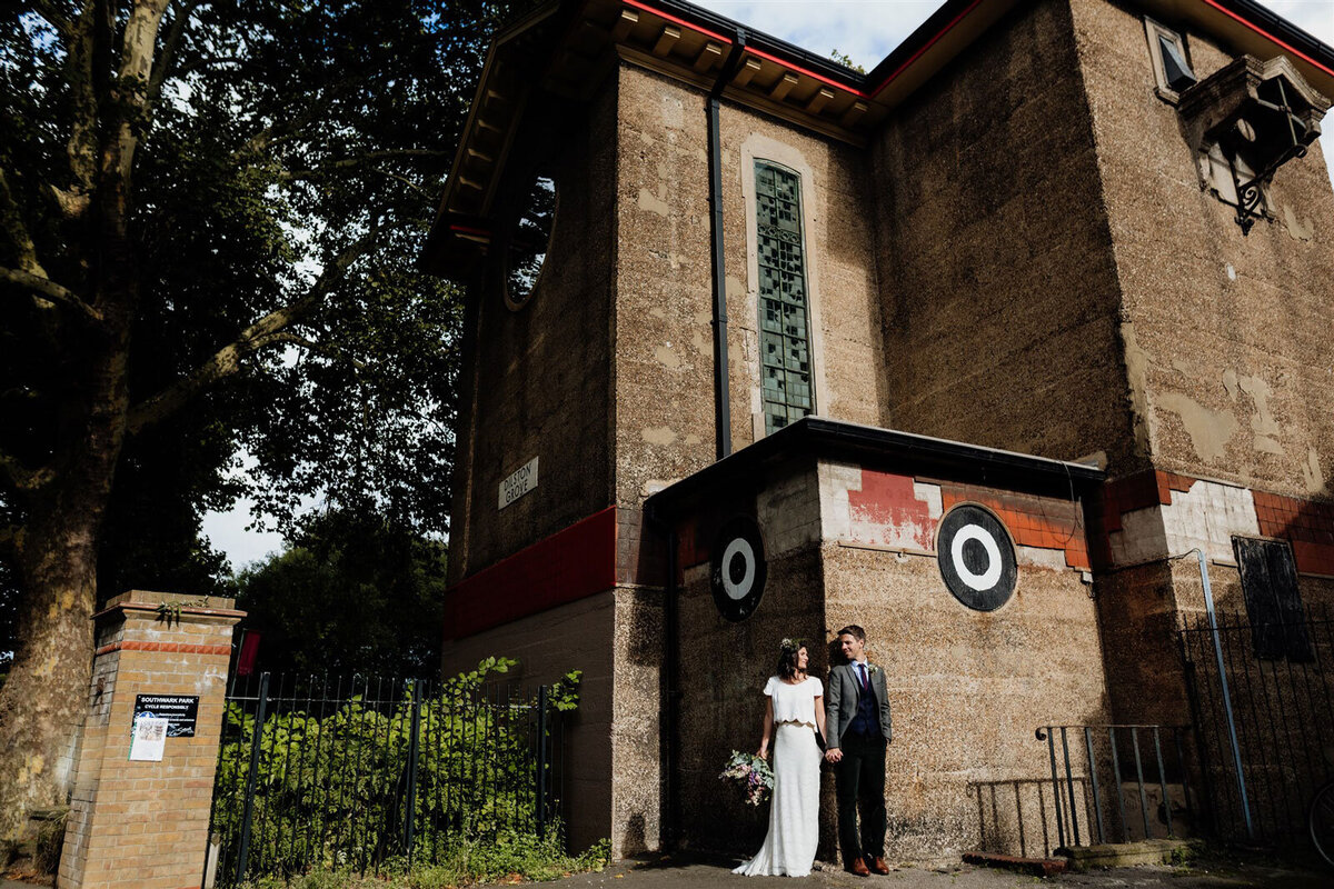 Joasis-Photography-Dilston-Grove-Wedding-83