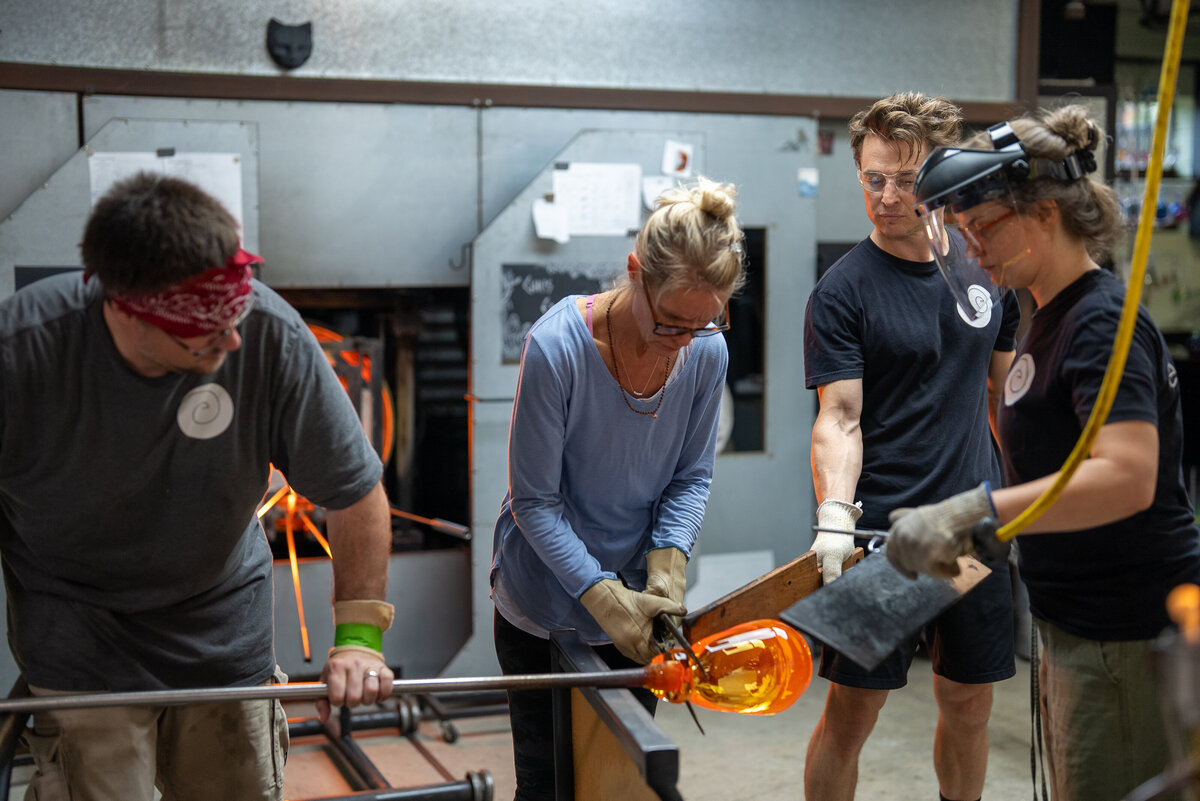 HardHatsforDetroit100725_C4_DSC01785