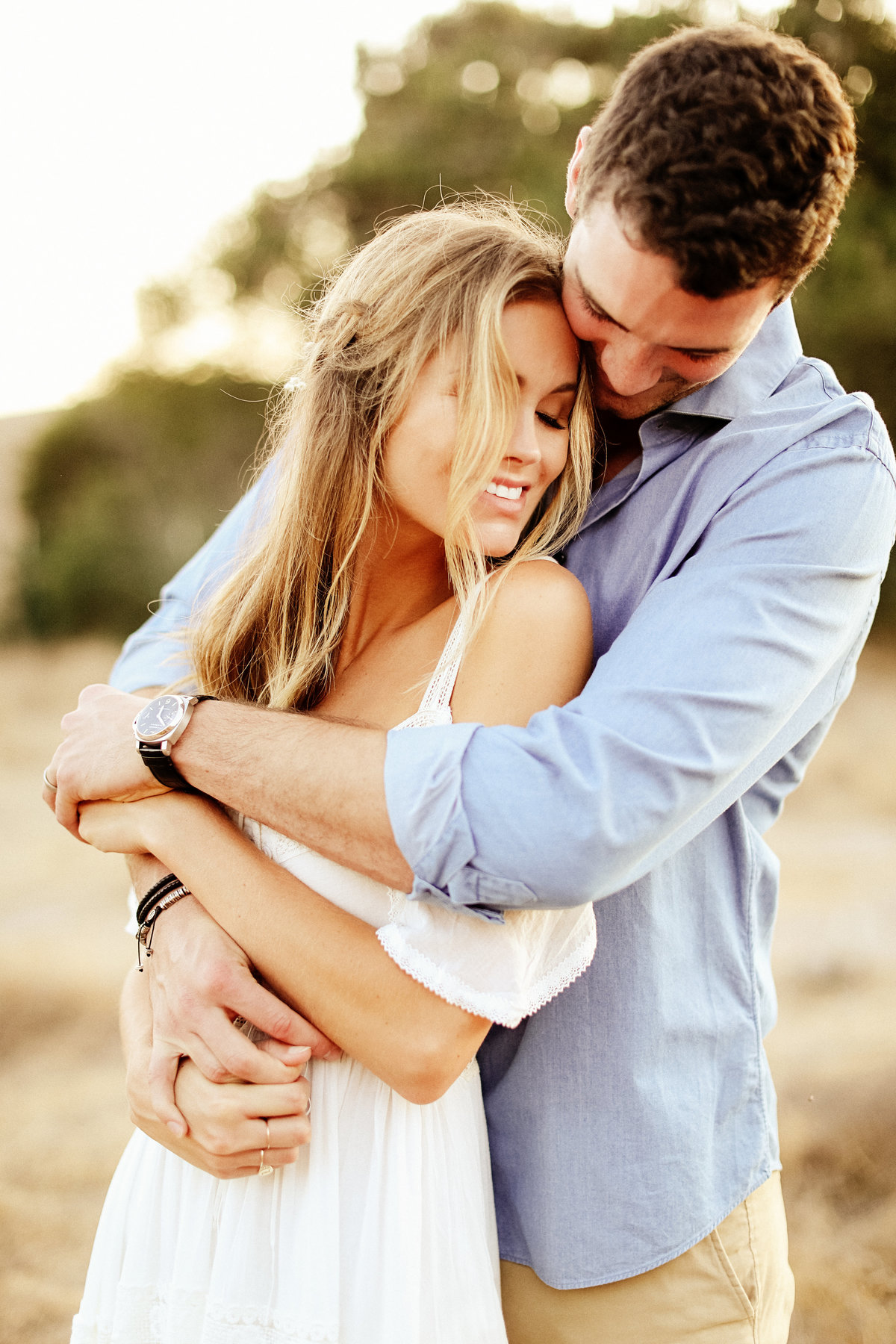 Rustic_Engagement_Session_020