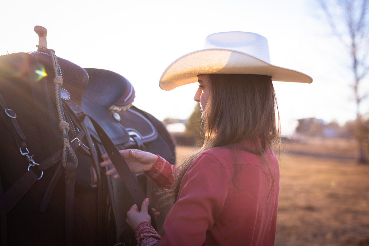 Calgary Grad Photographer-18