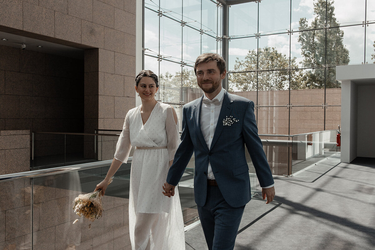 Photographe - mariage - strasbourg - alsace - 015