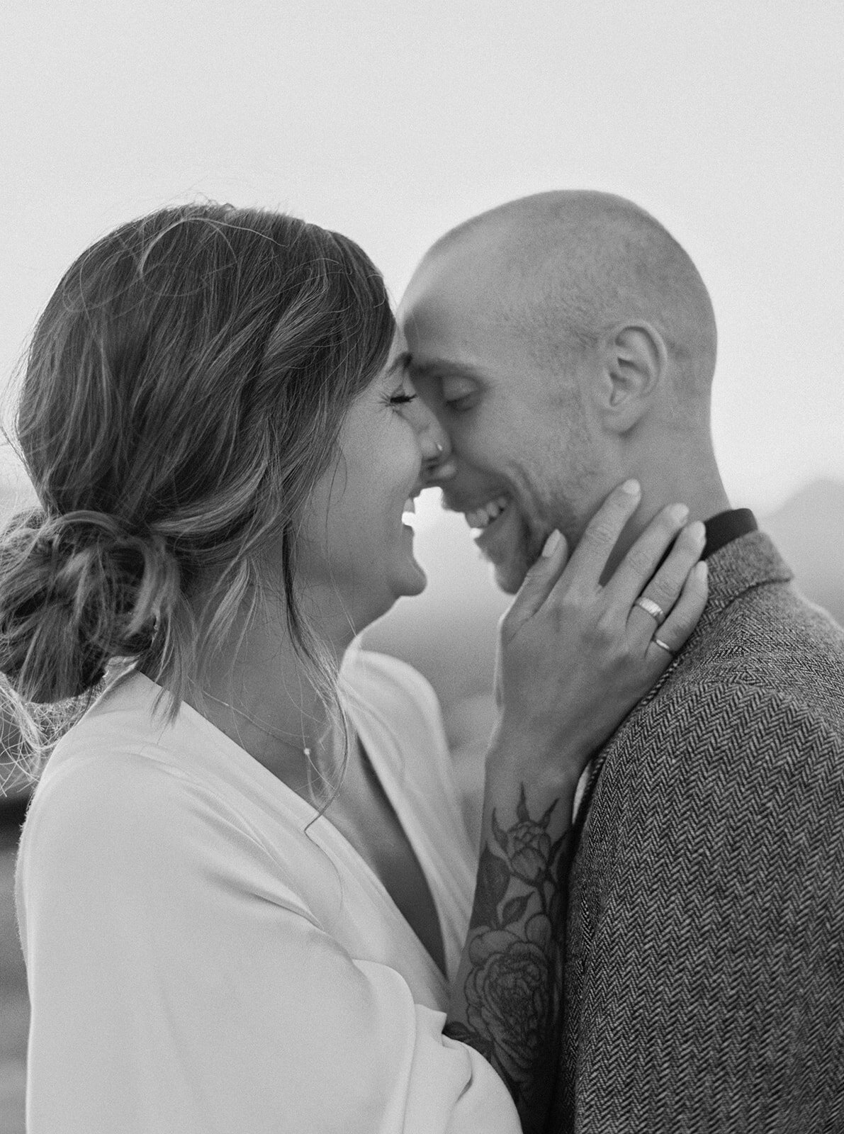 Stephen.and.Danielle-307