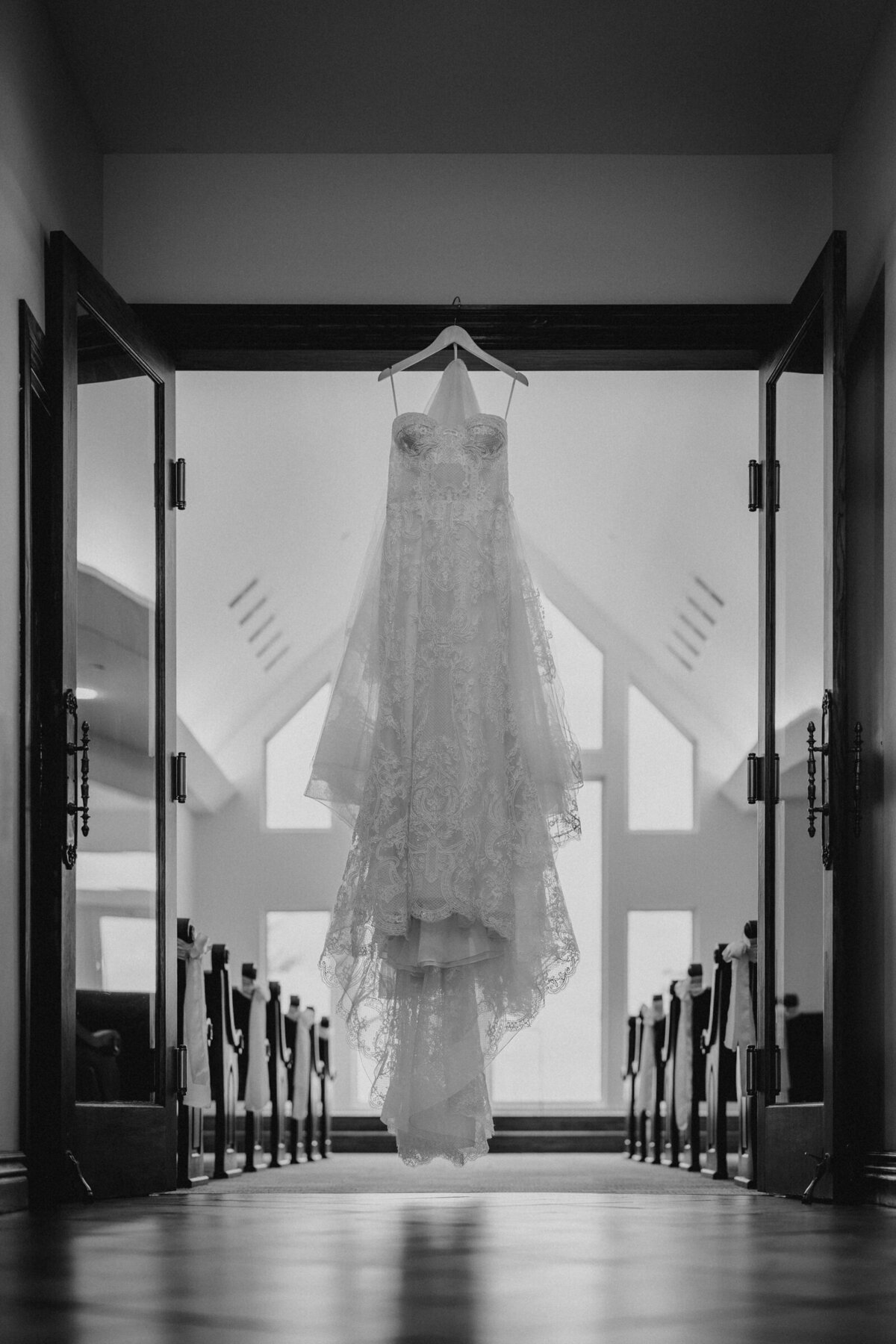 Bobby & Monika.Congolese Ceremony.Black Moon Media-1494