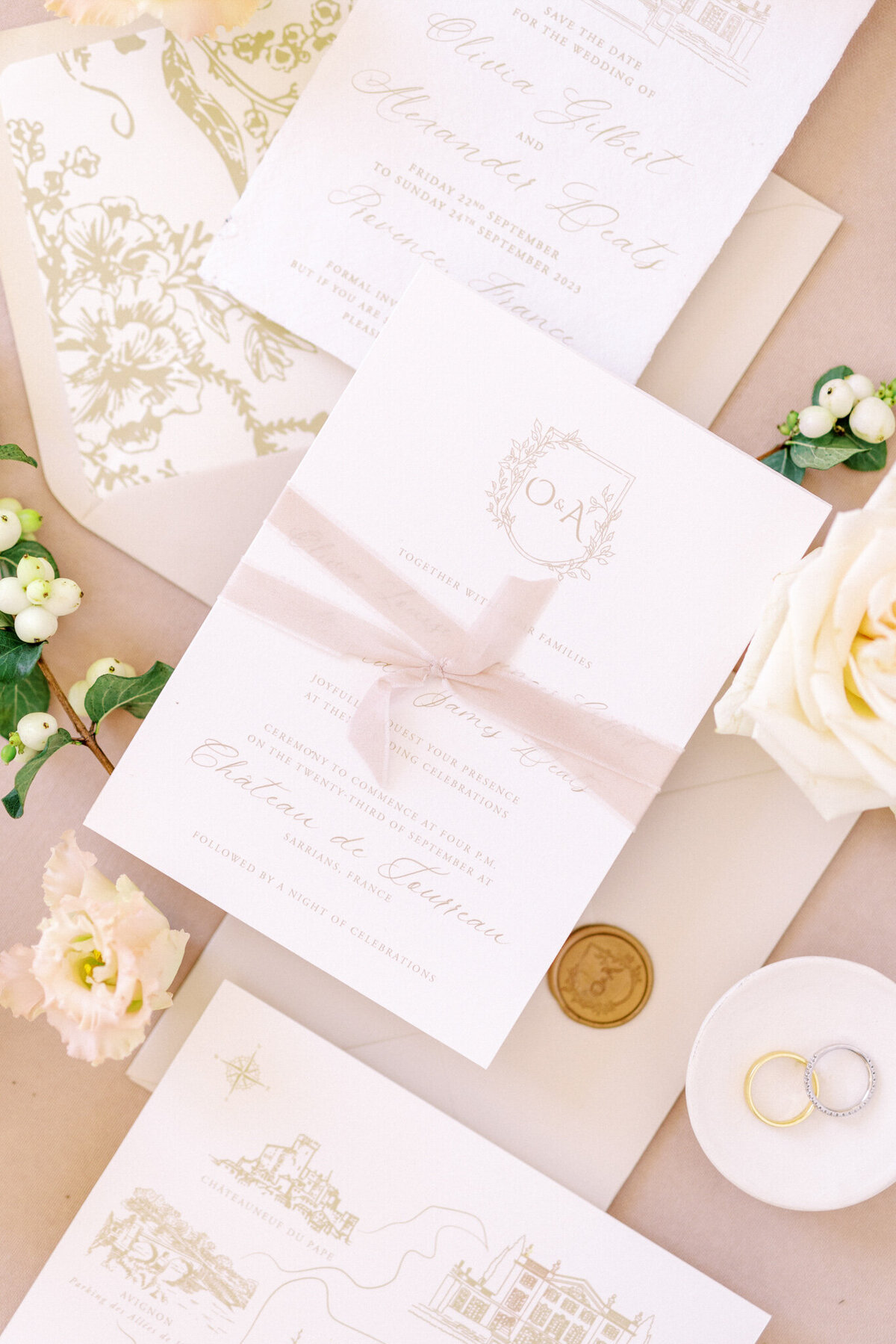 mailys-fortune-photography-destination-wedding-photographer-chateau-tourreau-provence-50