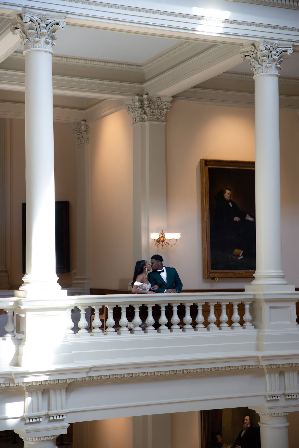 cityhall-atlanta-elopement-46