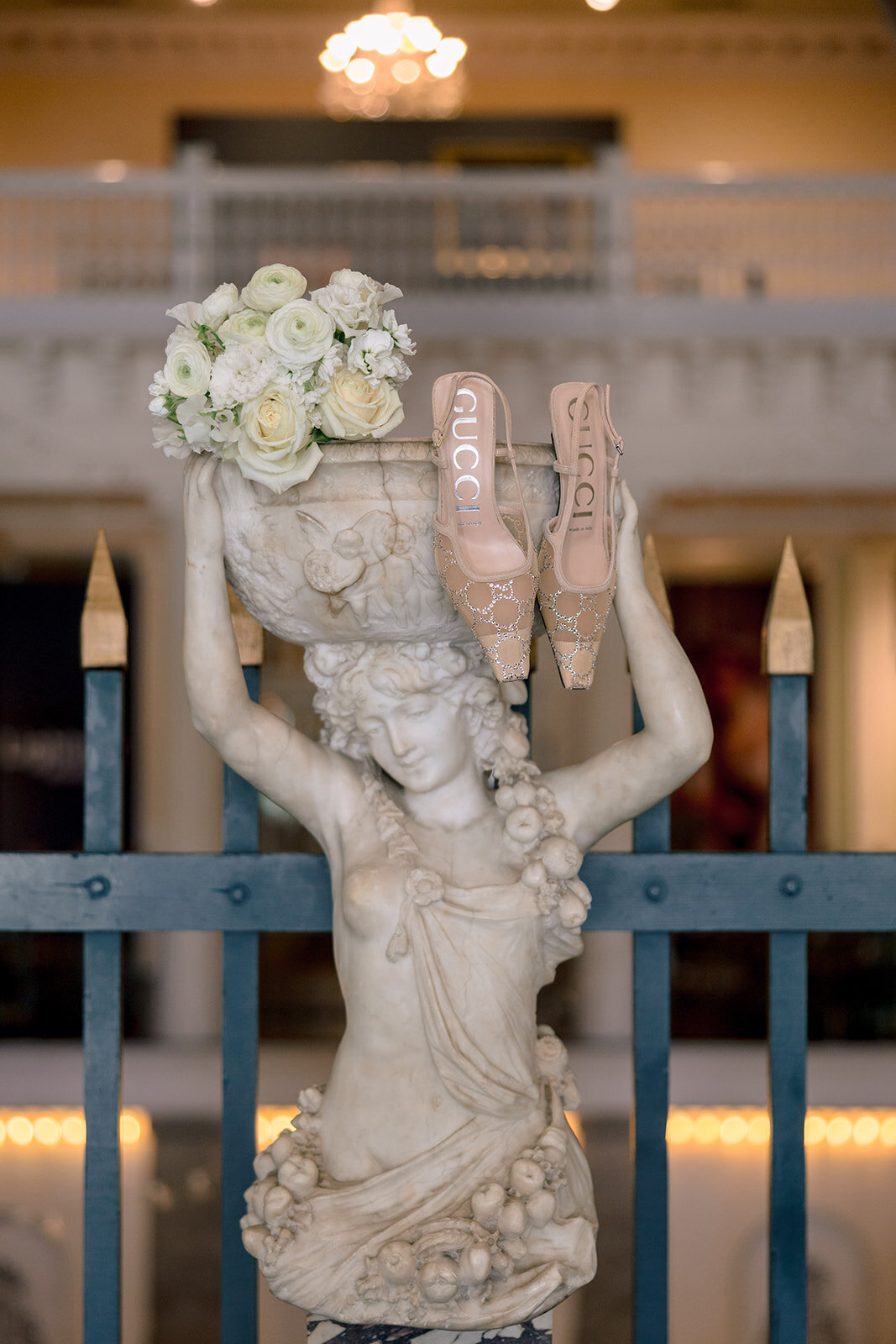 LightnerMuseumWedding_0004