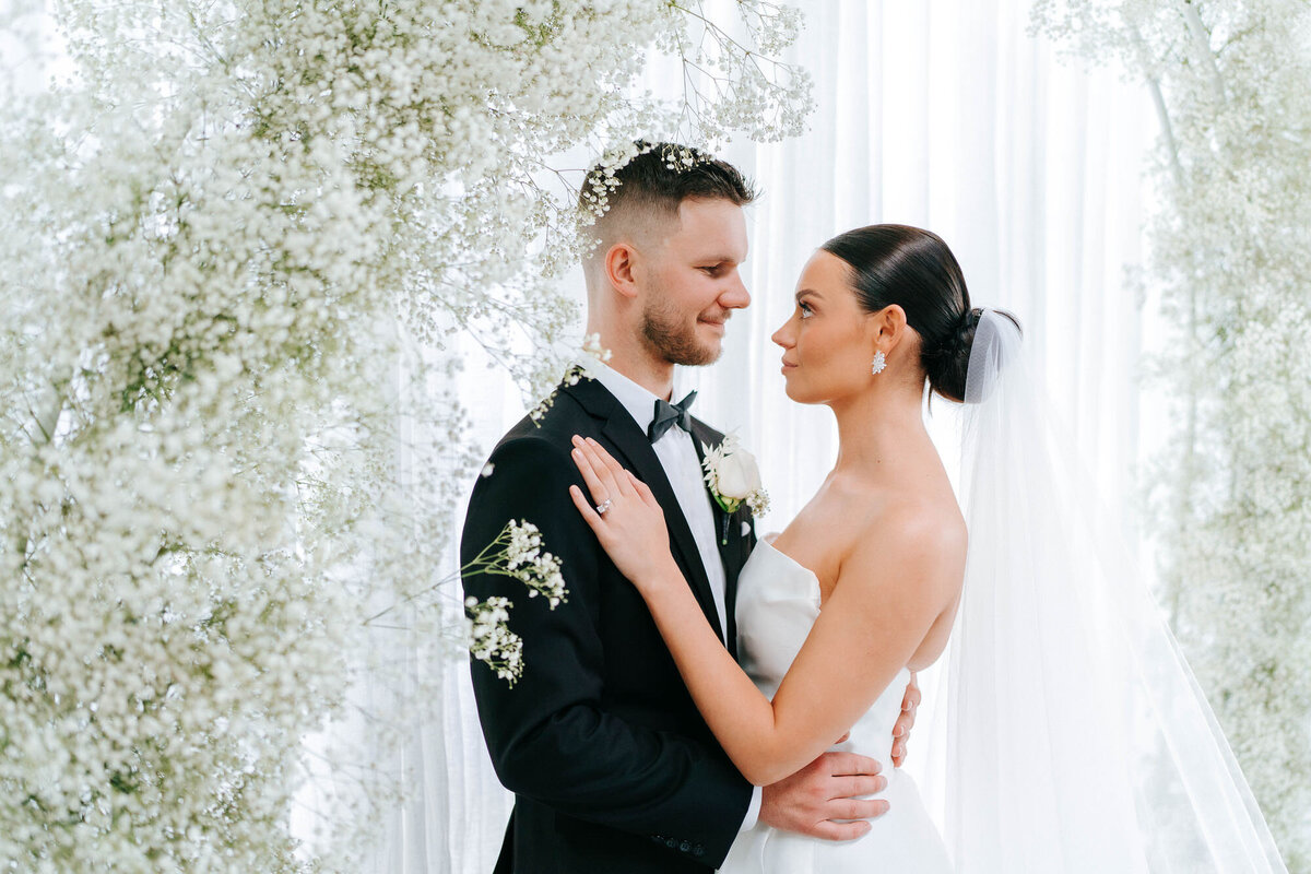 peta-lachlan-fredericks-wedding-730