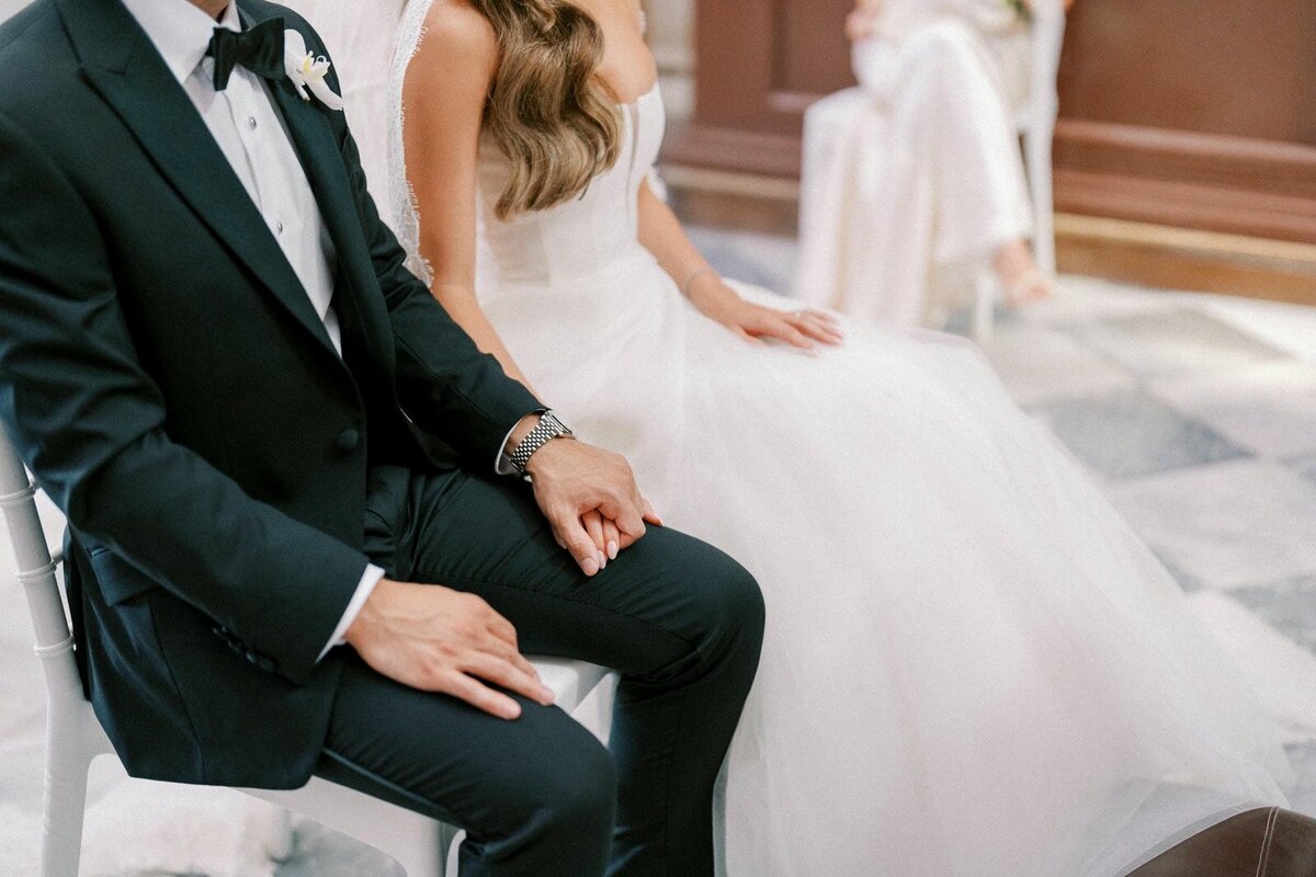 W13-Wedding-in-Porto-Montenegro-Frank-and-Alexa-2024-06-30-2500px-1103