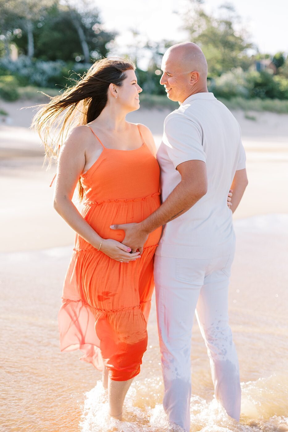 K&N Maternity-19