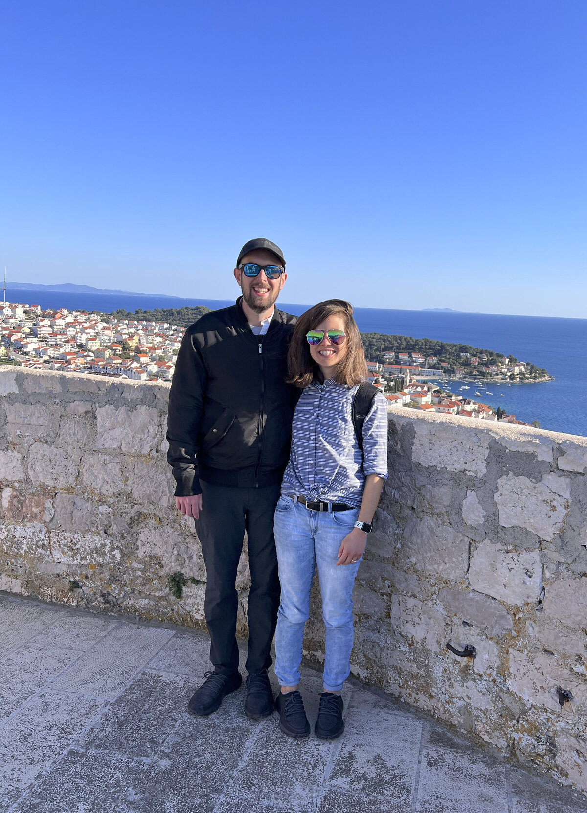 Croatia - 246