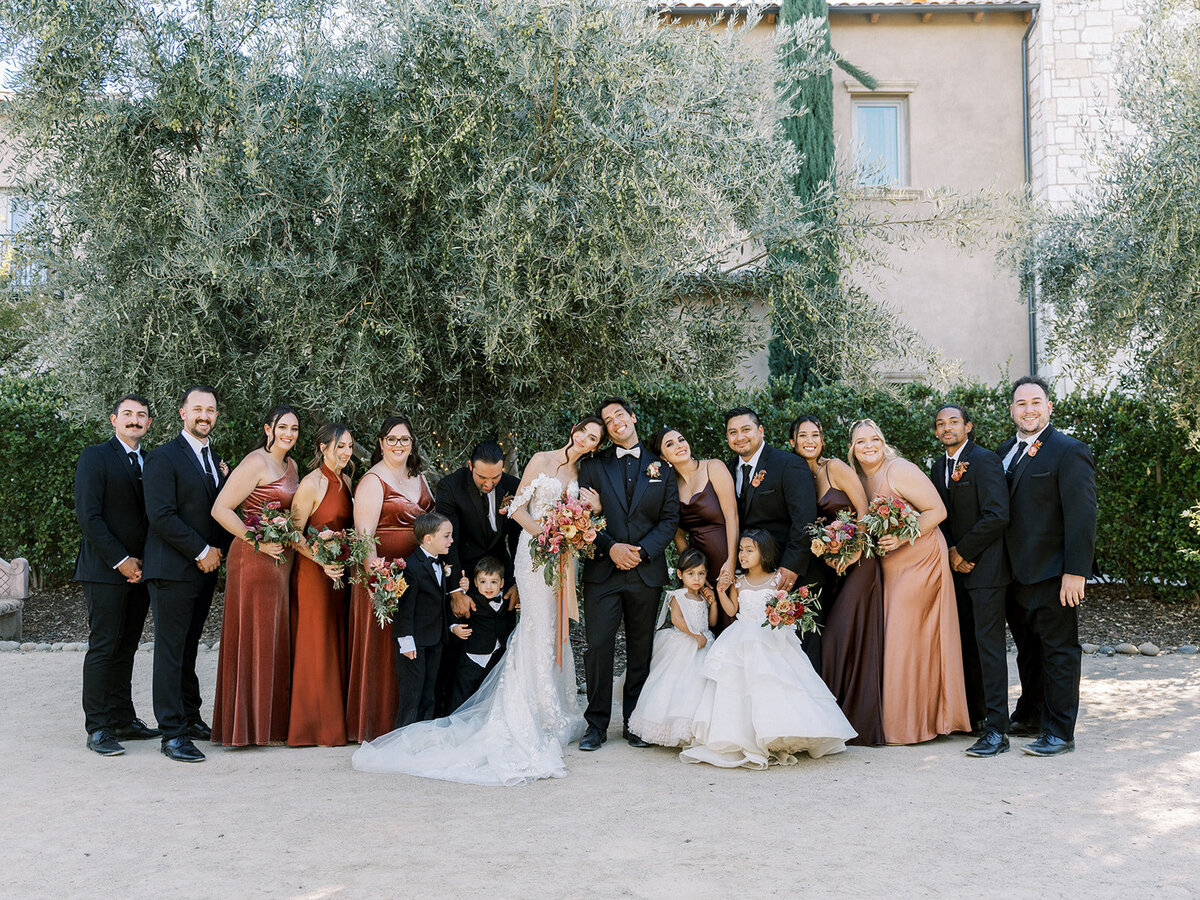 allegretto-resort-vineyards-wedding-187_websize