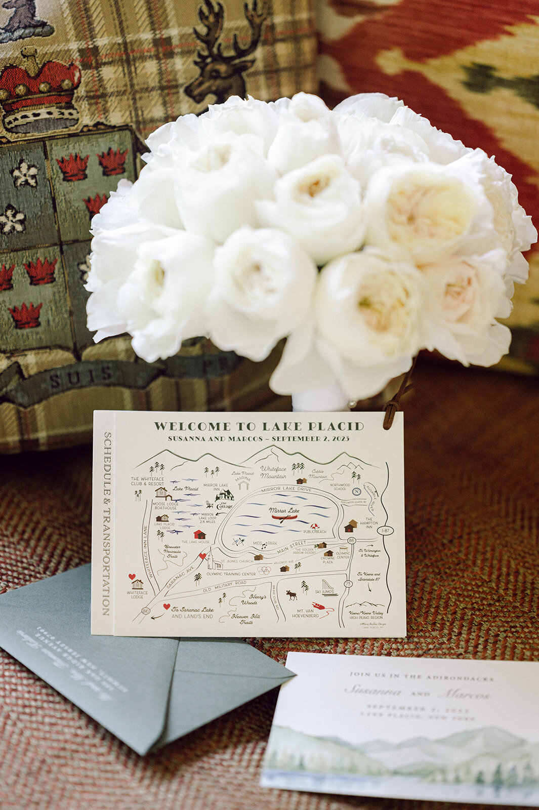 Susanna_Marcos_Wedding_2023-0229_websize