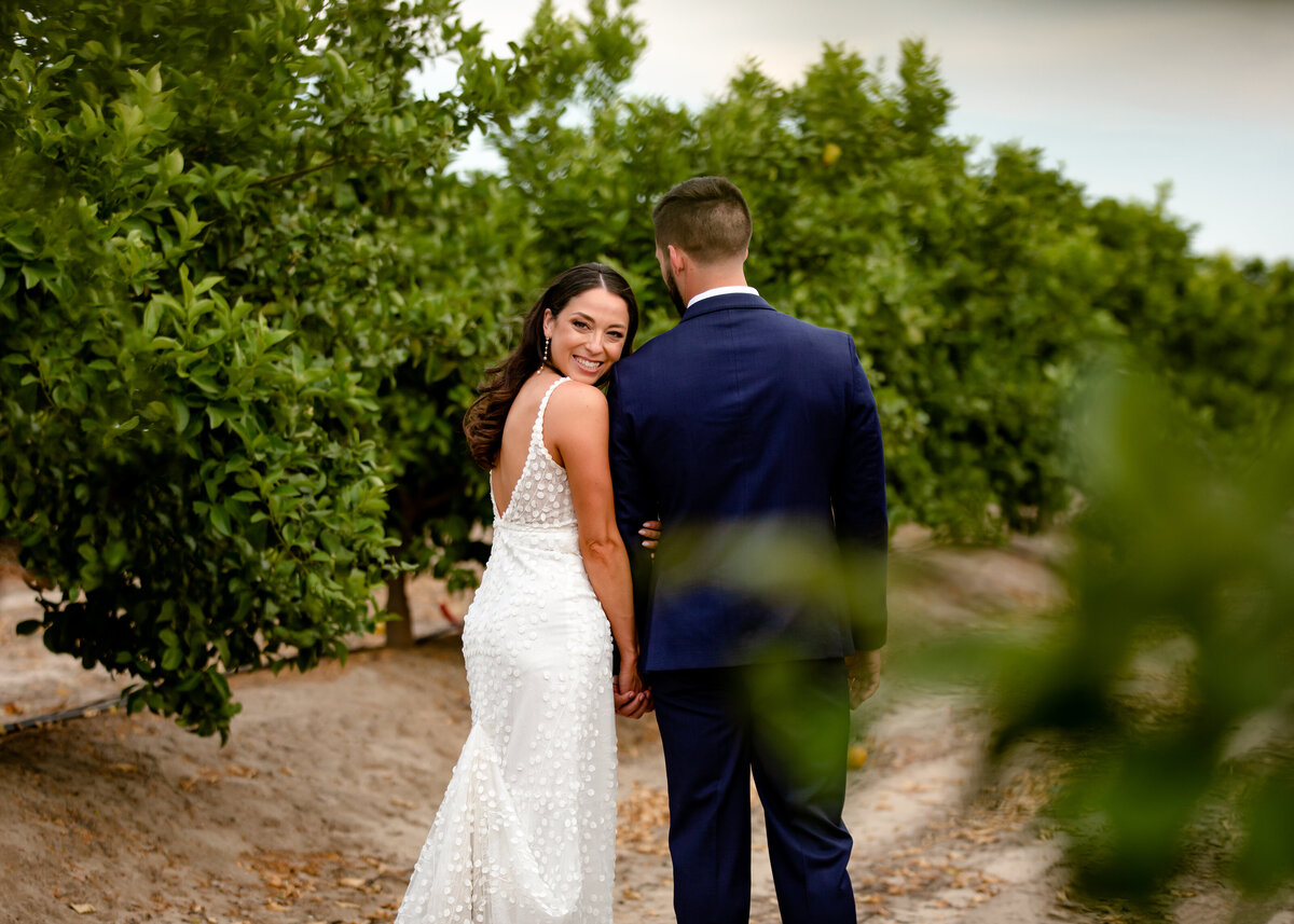 05282023_Emily+ZachWedding_GraceBarnCA_AnjaJensenPhotography-1410