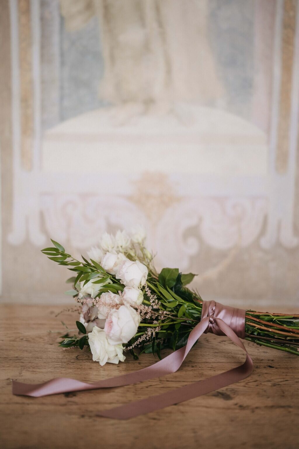 bouquet-detail-at-villa-mangiacane-1024x1536