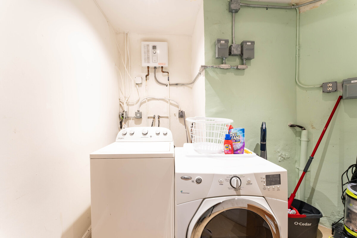 Laundry (1)