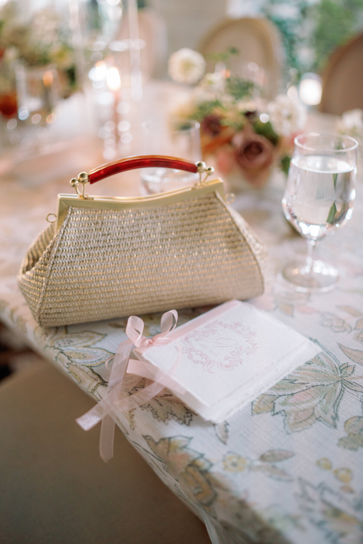 Wedding Day_The Counselman Wedding_Morgan Smythe Photography-310