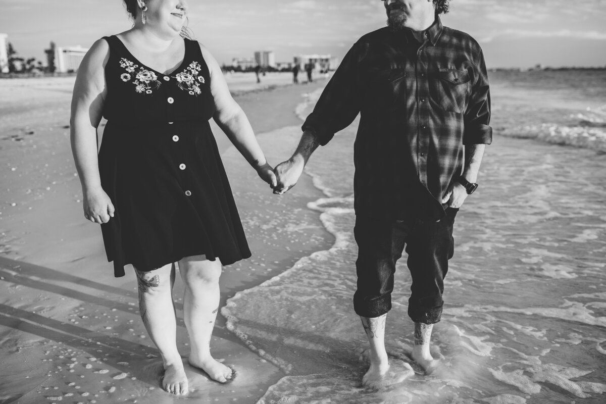 2023-11-29_TylerAshleyProposal_JMontane-0481