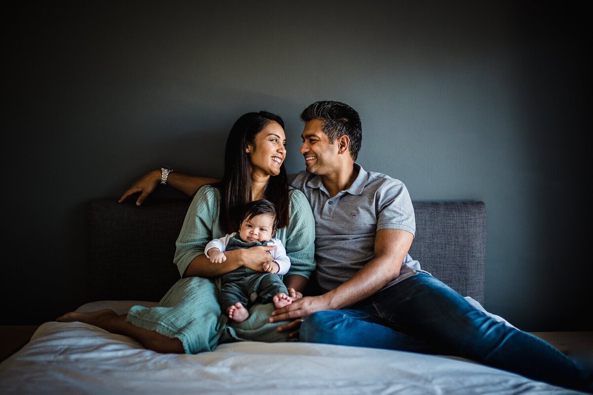Ballito_Family_Photography646
