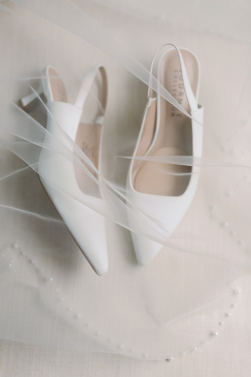 Romano Wedding-19