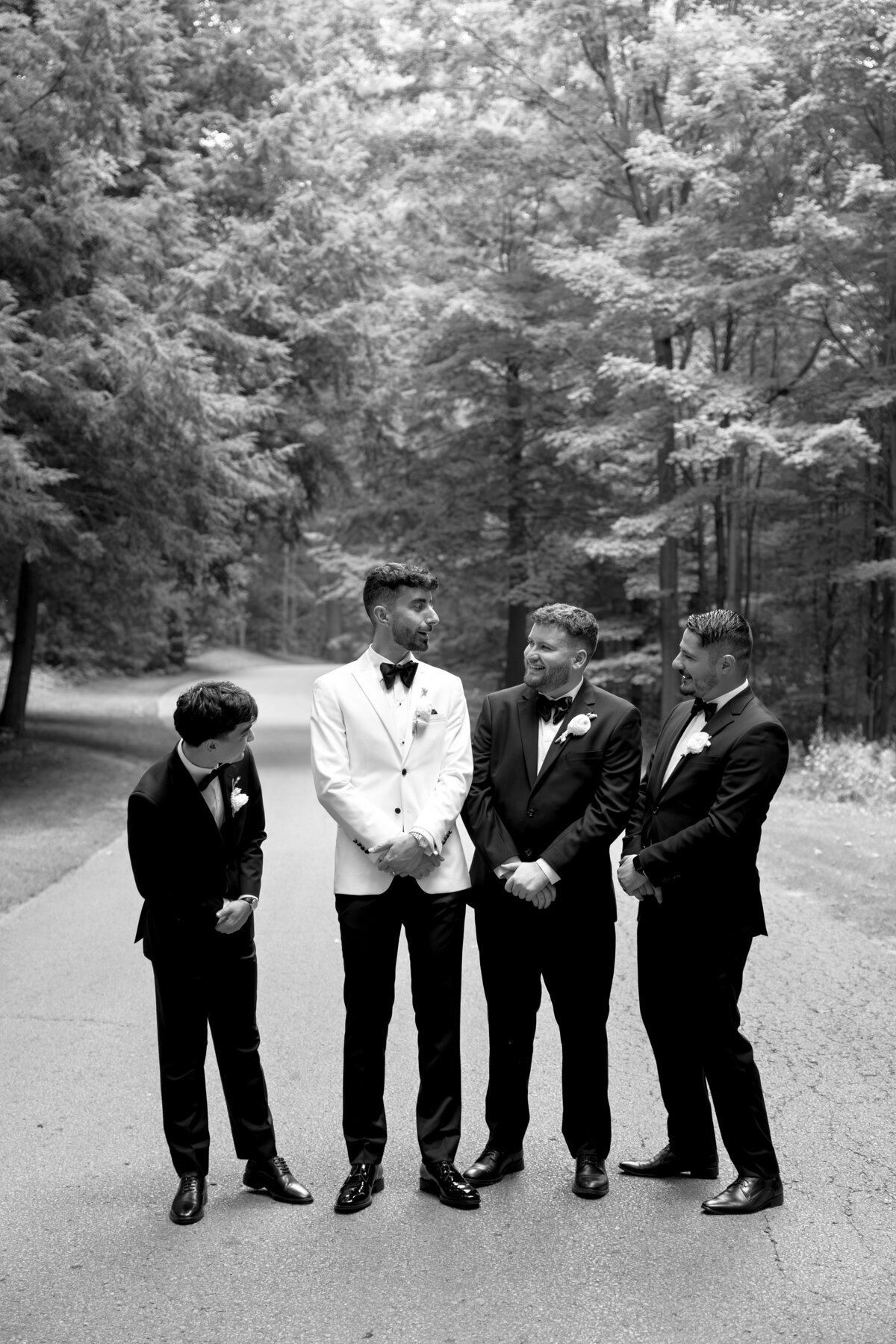 Sara & Joni Wedding Samples-141