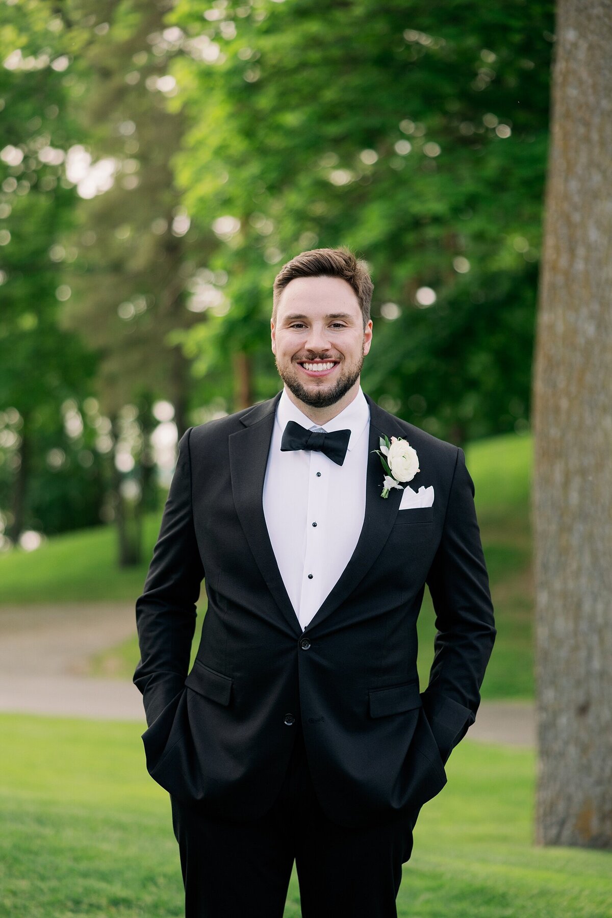 Oak-pointe-country-club-wedding_1279