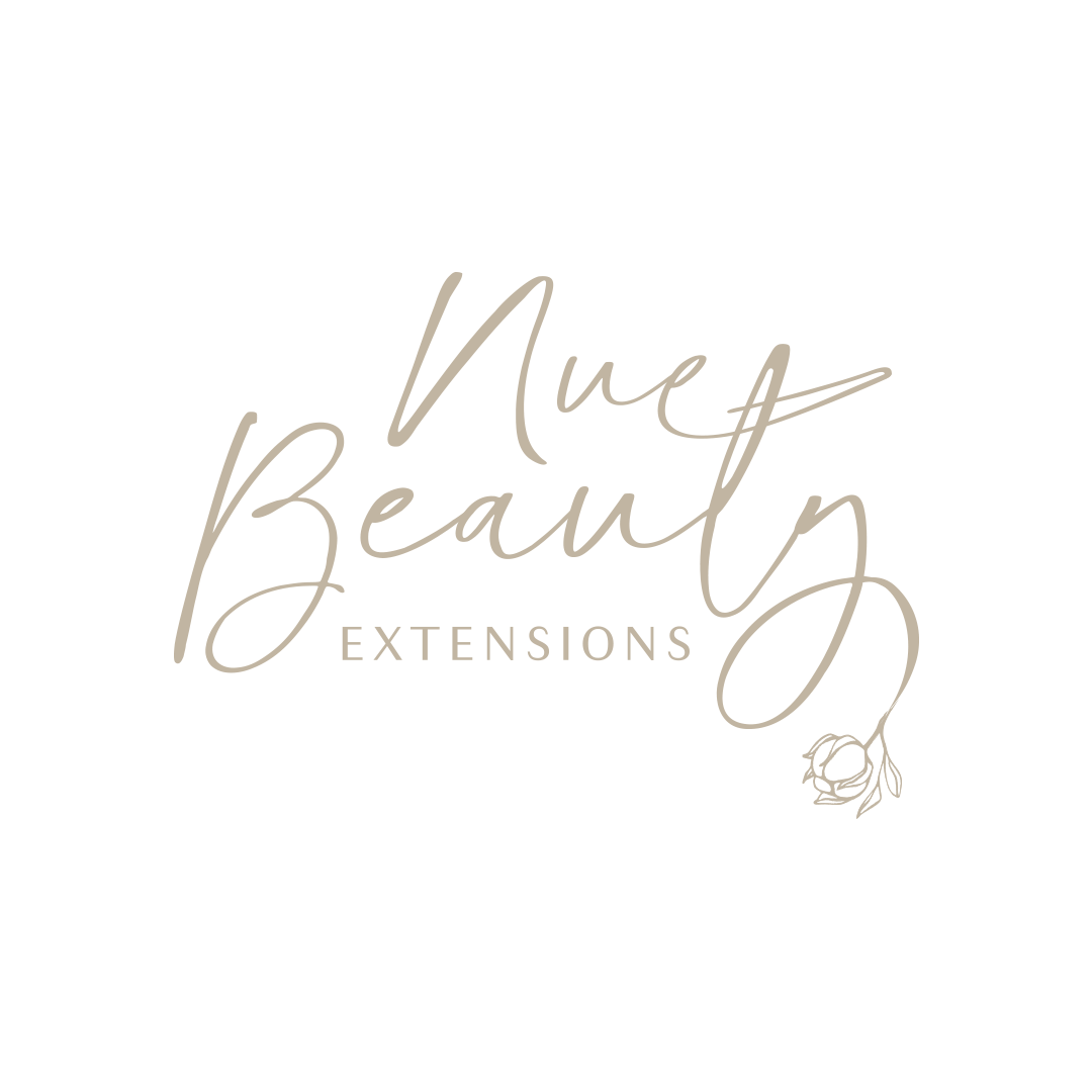 nue-beauty