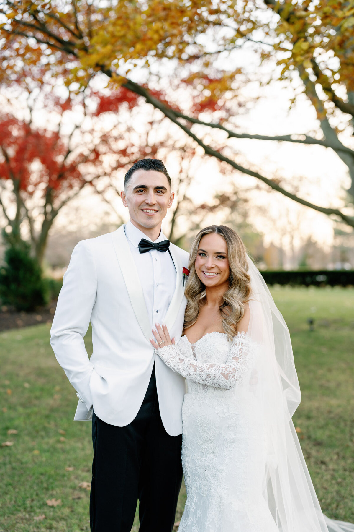 the-lannin-wedding-0011