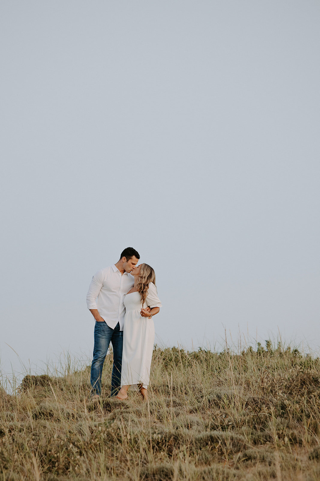 CapeCodEngagementSession32