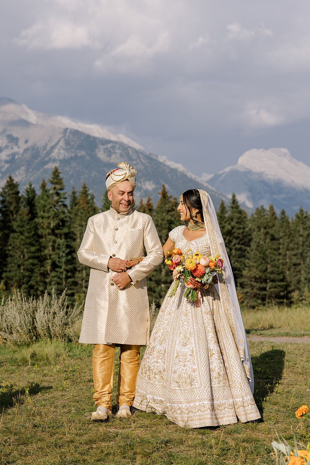 L&J Wedding-556