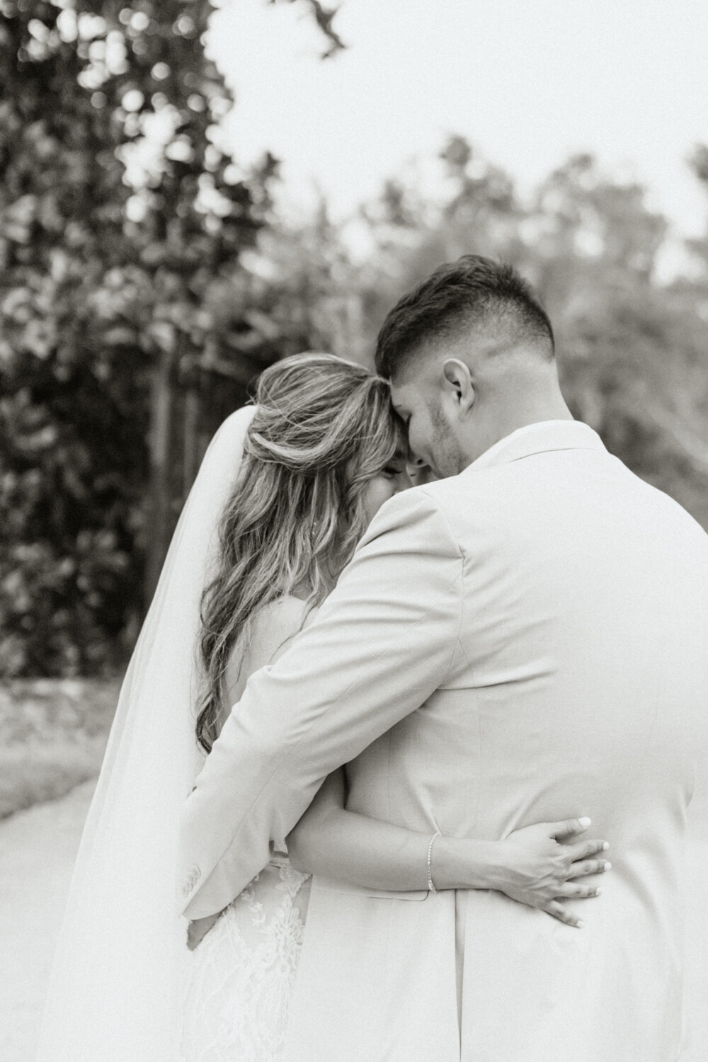 ValerioWedding-472_websize