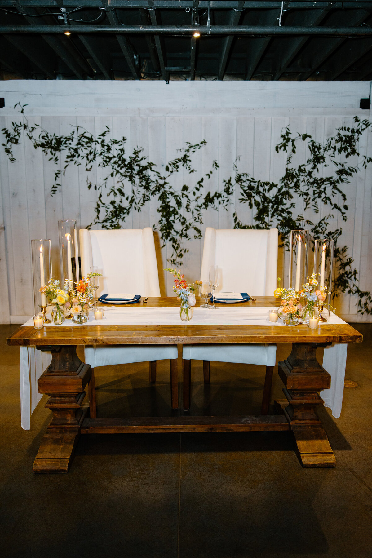 colorful-fall-wedding-00049