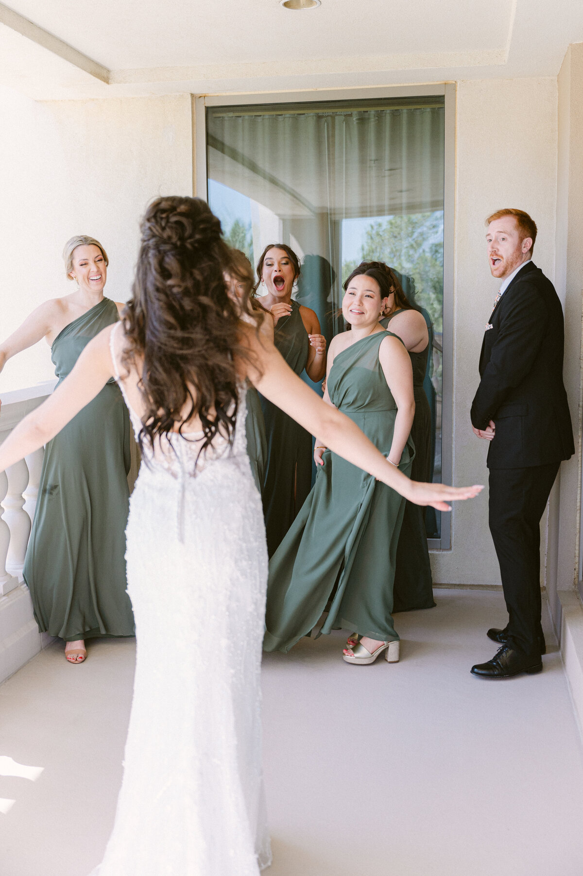 Sneak Peeks Wedding-7
