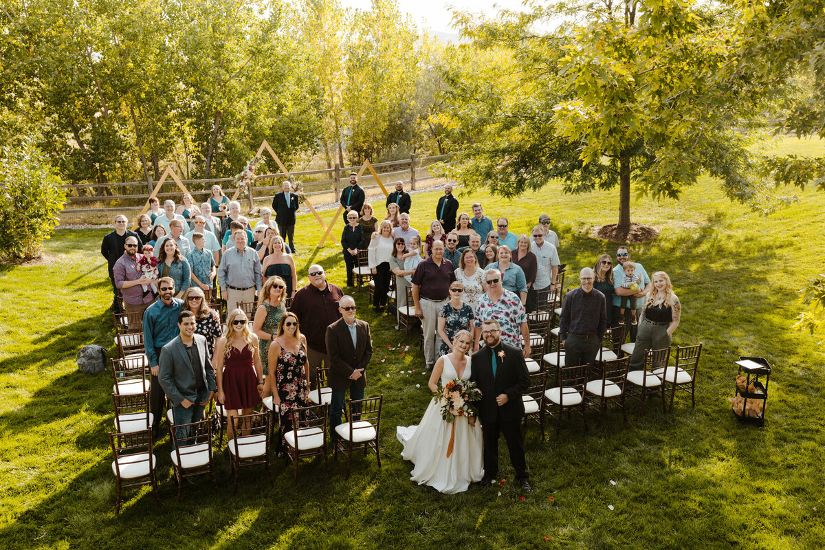 loveland-colorado-backyard-wedding-near-estes-park-and-devils-backbone-photographer-294