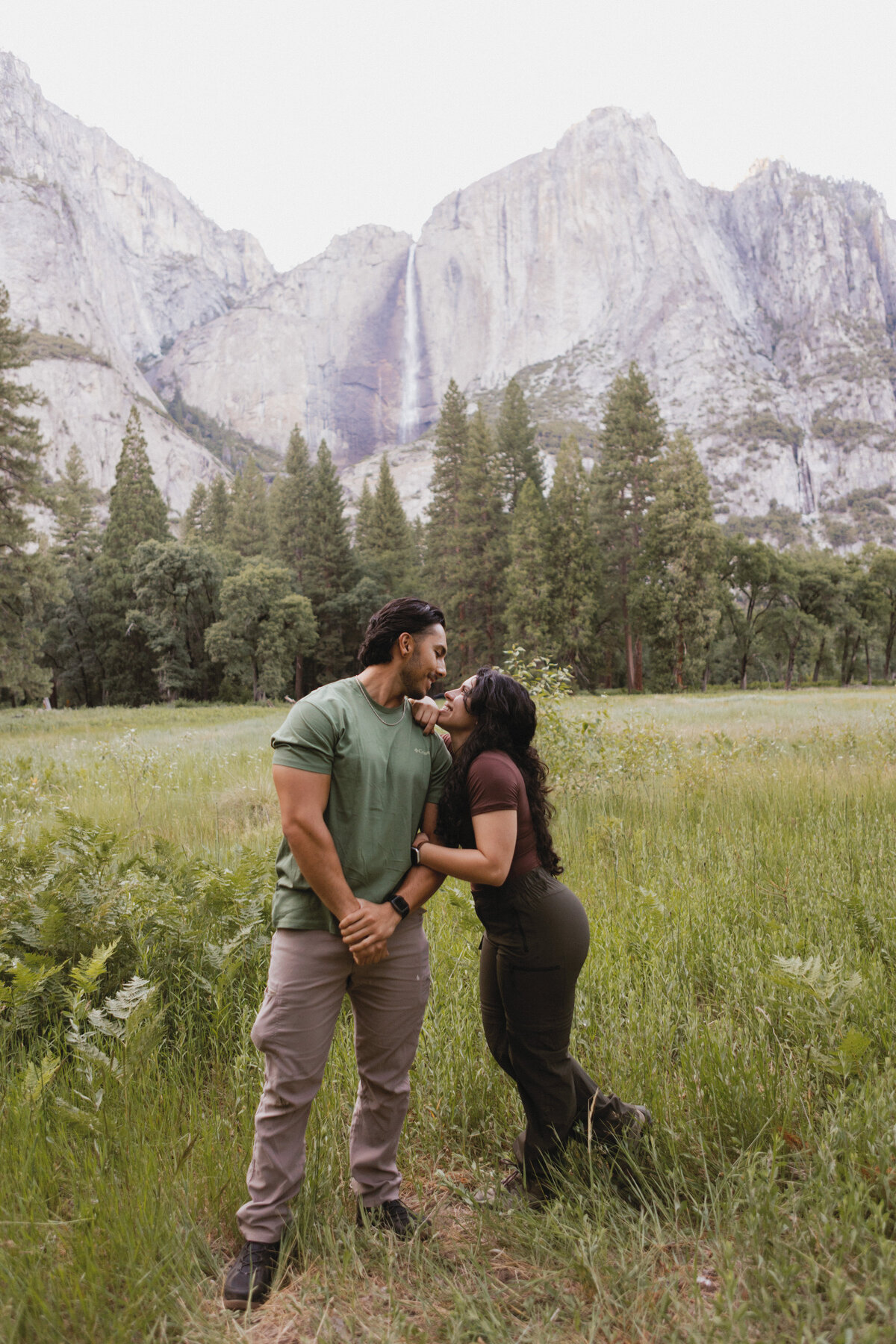 Desert Born Studios - Yosemite- Proposal_-43