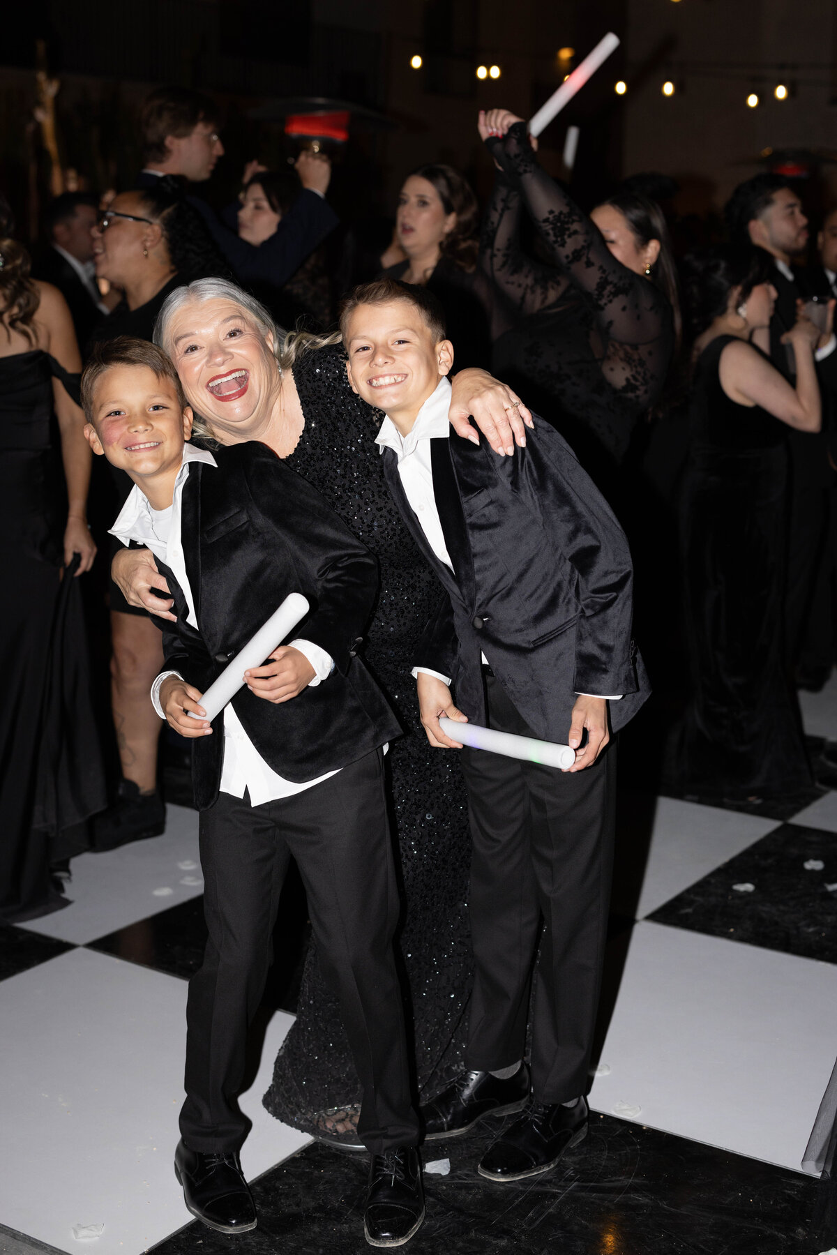 Julia + Carlos  Palm Springs, California-71