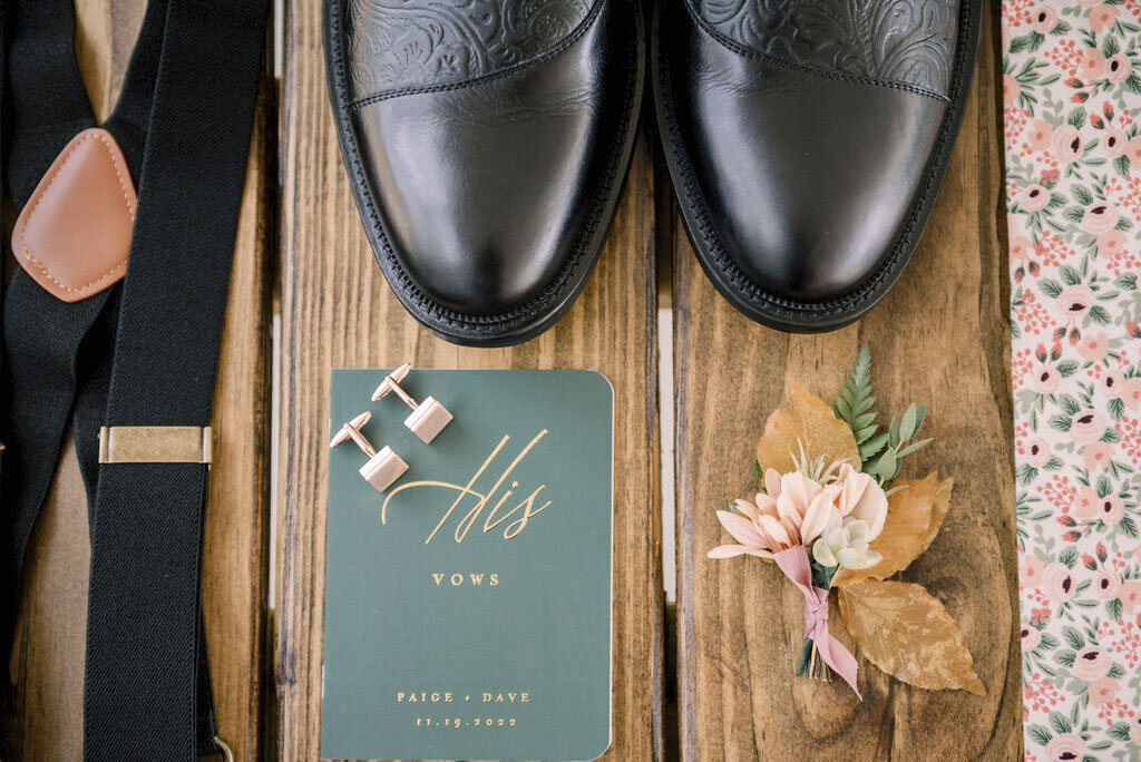 162 - HOM-Paige&David-Details-221119-6930-24