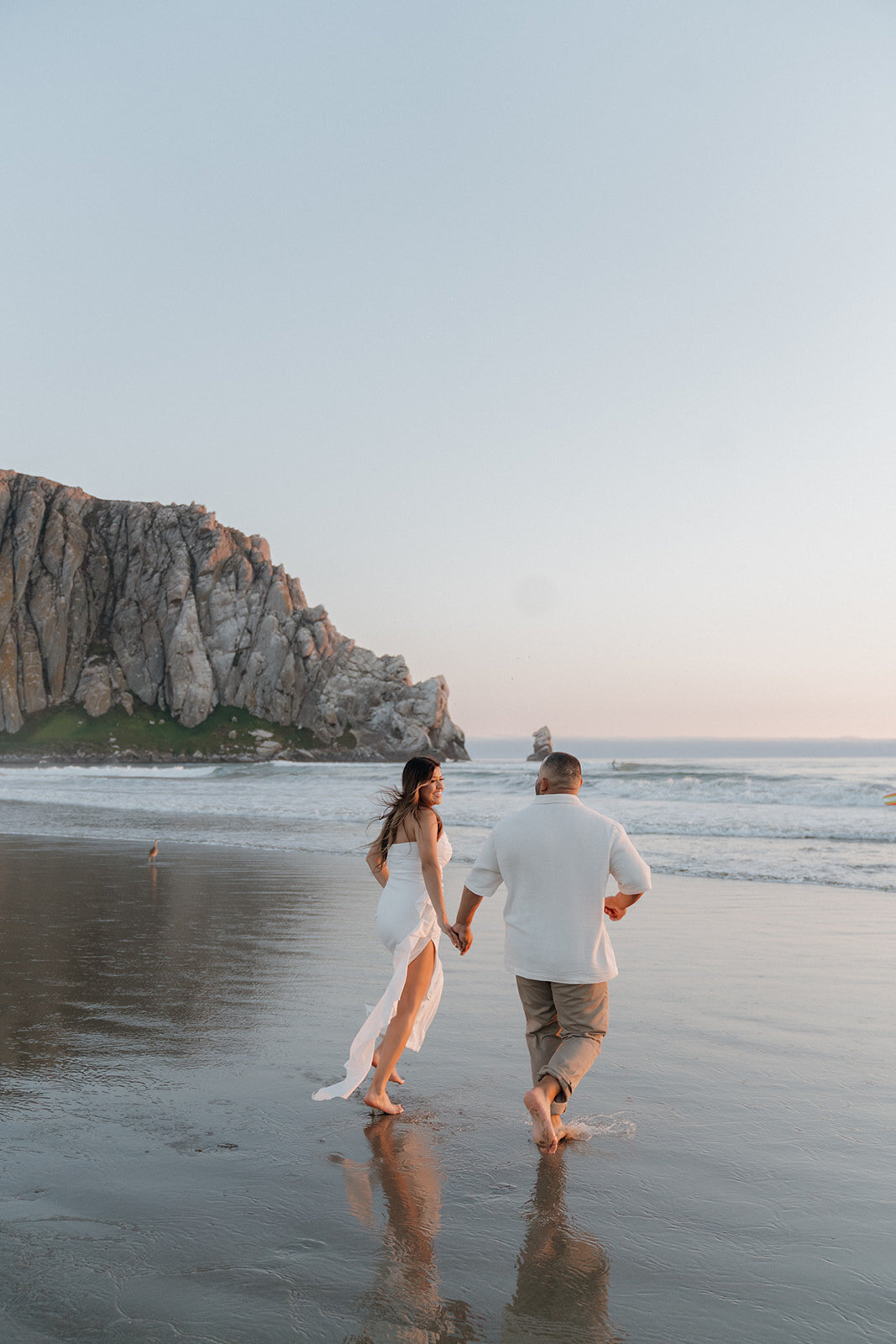 sunset-morro-bay-engagement-session-photography-by-samantha-anne14
