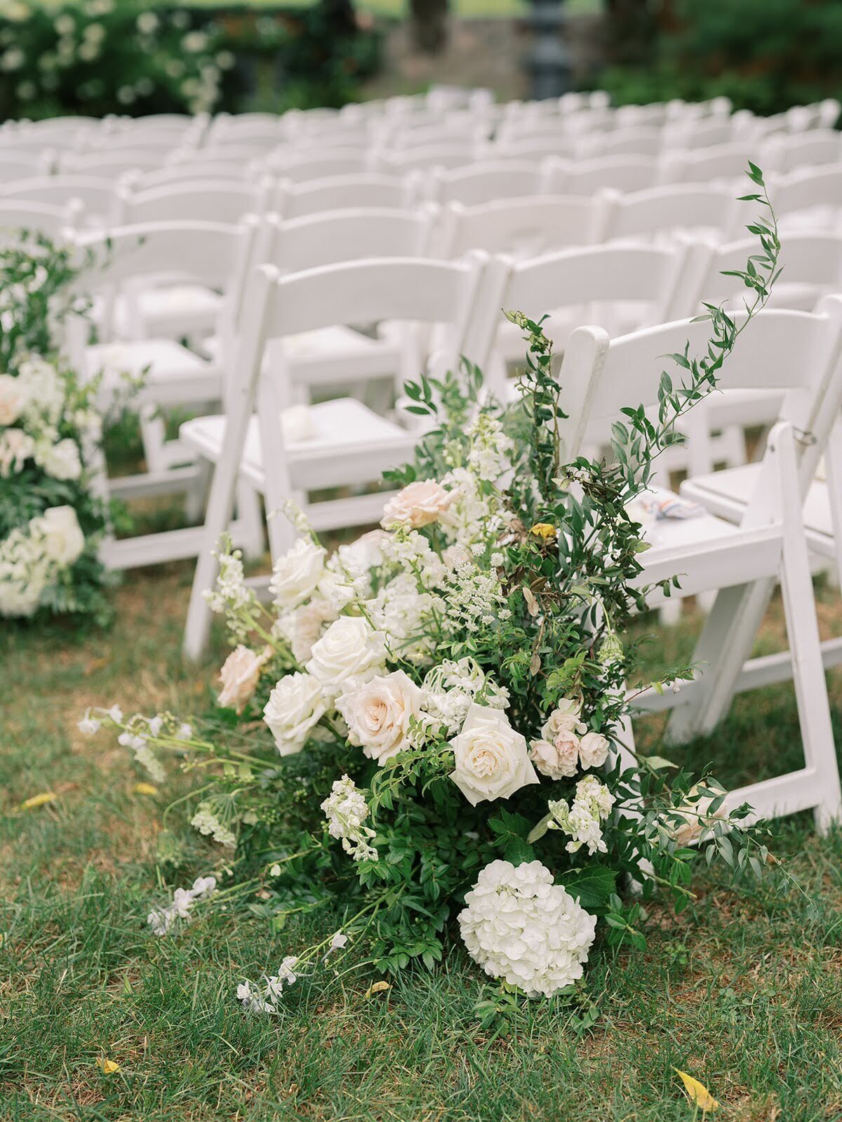 Tori+Tim+Sneakpeek-192