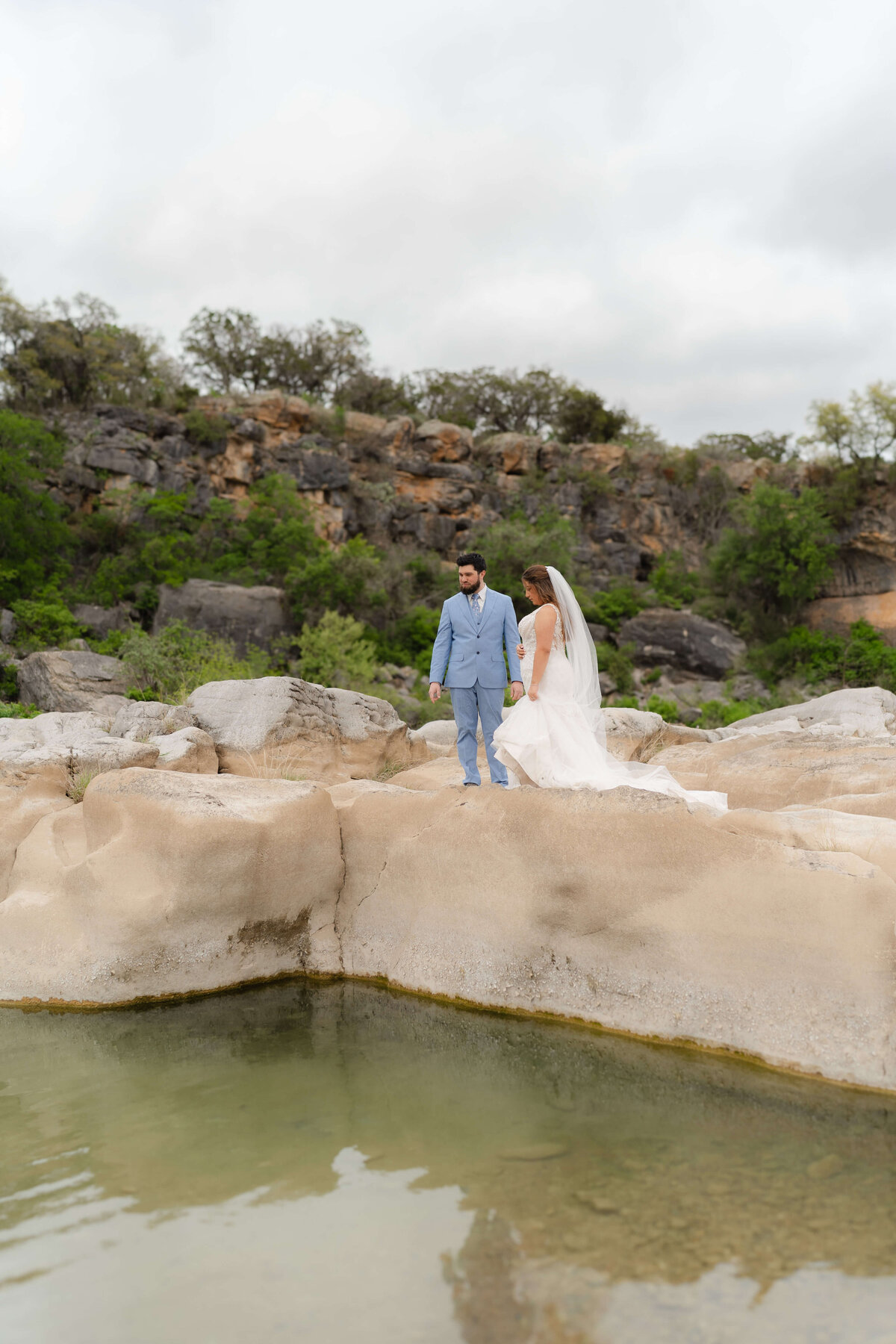Adventure-Elopement-Photographer-014