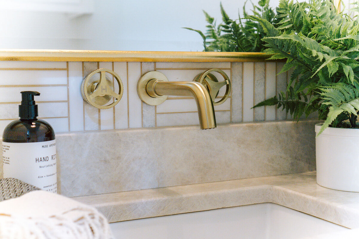 modern-heirloom-interiors-59
