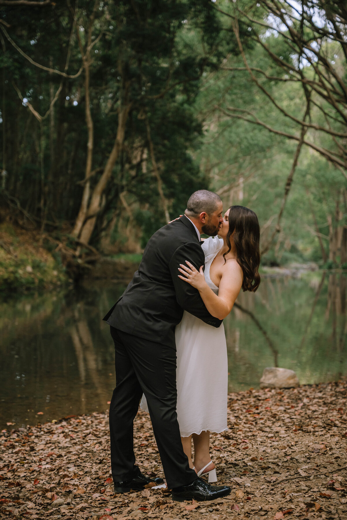 20240909_Aimee+Mark_Elopement168