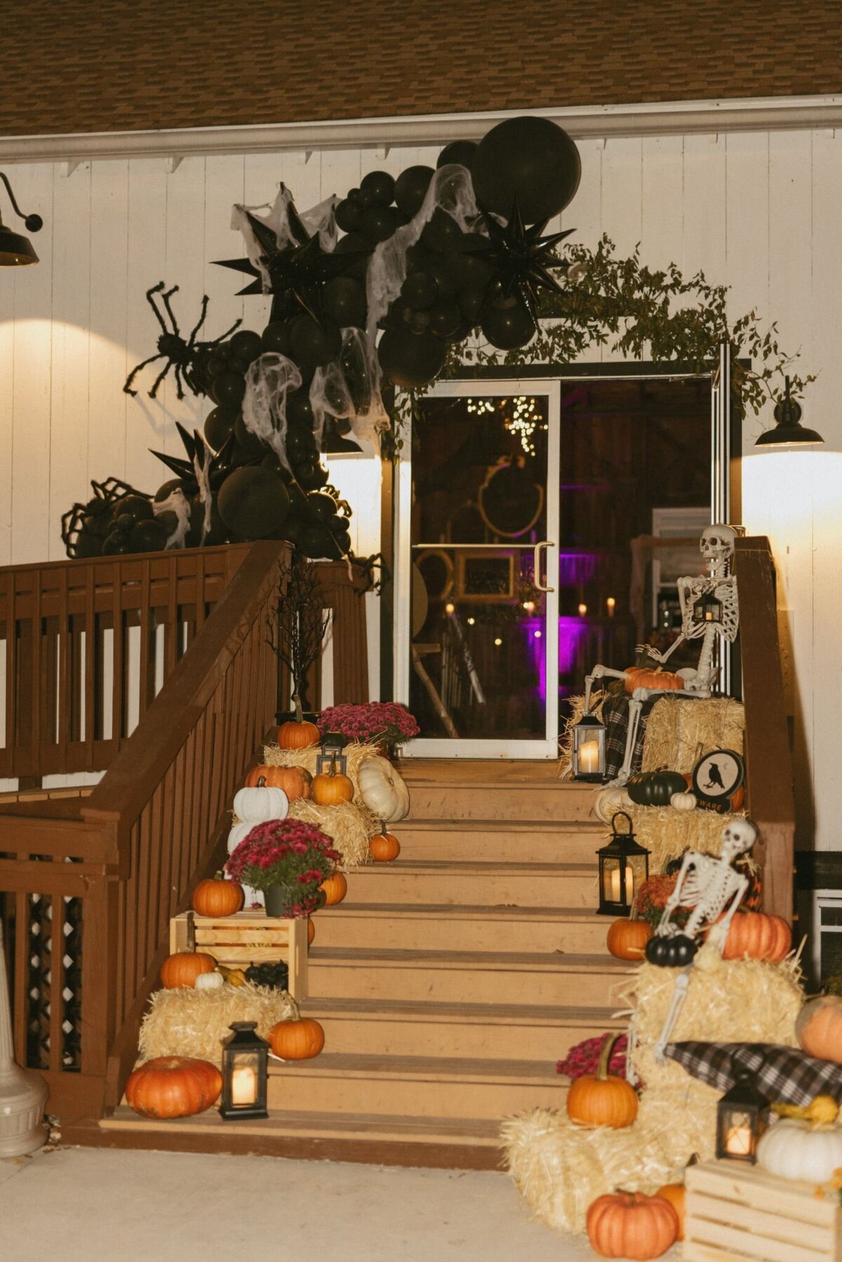 halloween-party-event-174