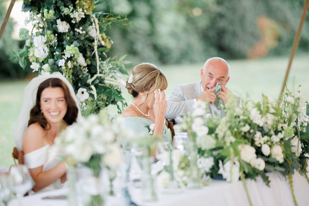 Shane & Taylor_Reception-249