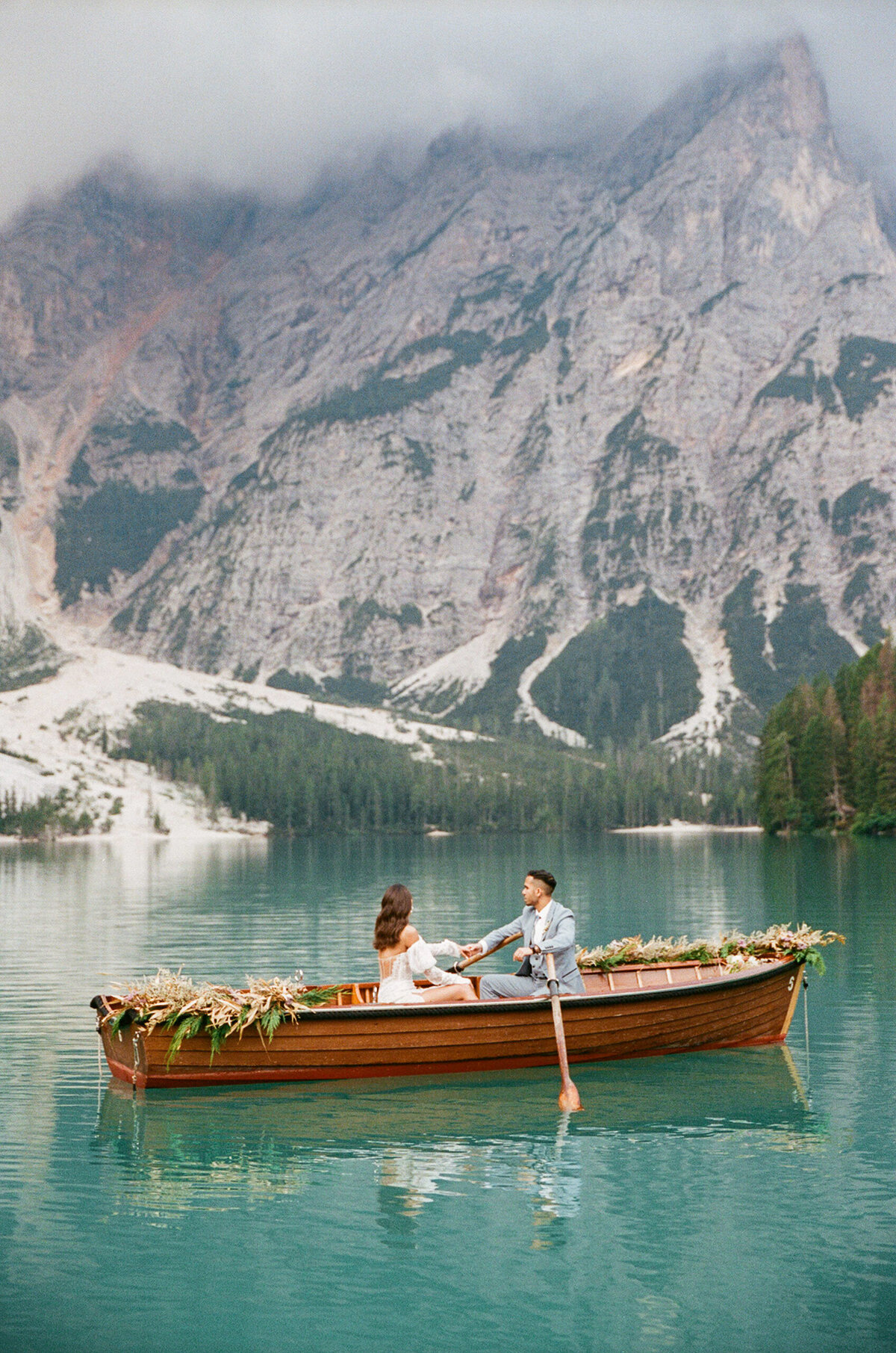DolomitesFIlm-2
